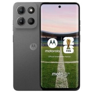 MOTOROLA G15