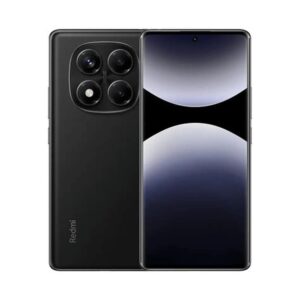 REDMI NOTE 14 PRO 5G