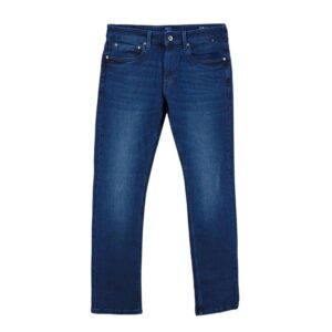 PANTALON JEAN