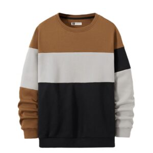 POLERA