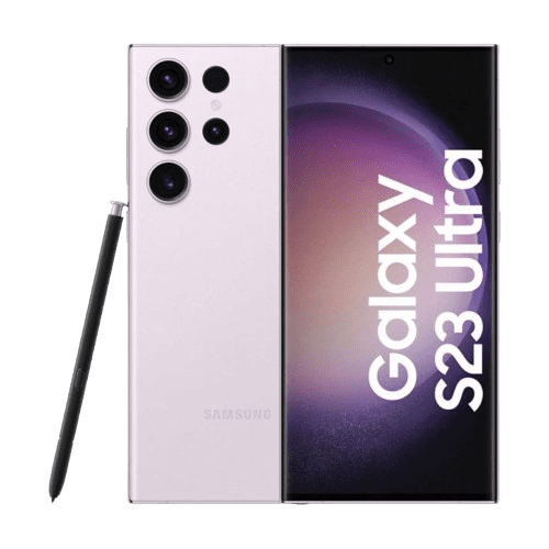Samsung S23 ultra