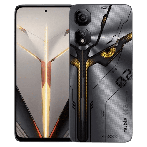 Nubia neo 2 5g