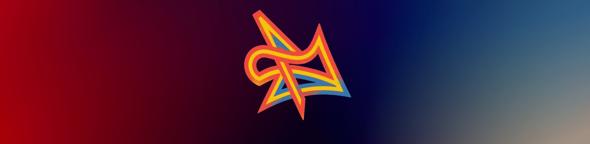 artimix